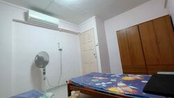 Blk 120 Pending Road (Bukit Panjang), HDB 4 Rooms #529485831